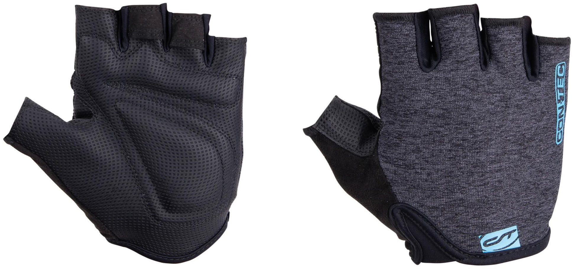Contec Summer Glove Lady Jane