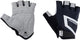 CONTEC SOMMER GLOVE CROSO MOD. 24
