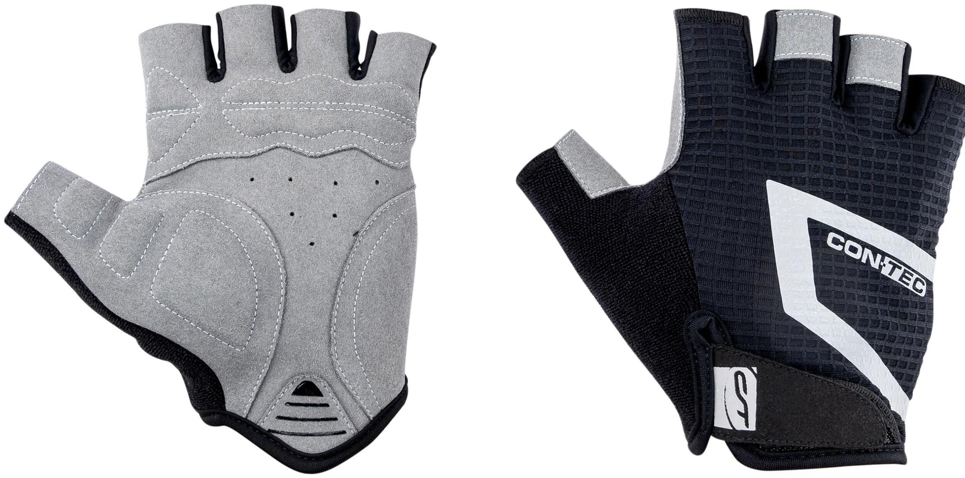 CONTEC SOMMER GLOVE CROSO MOD. 24