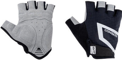 CONTEC SOMMER GLOVE CROSO MOD. 24