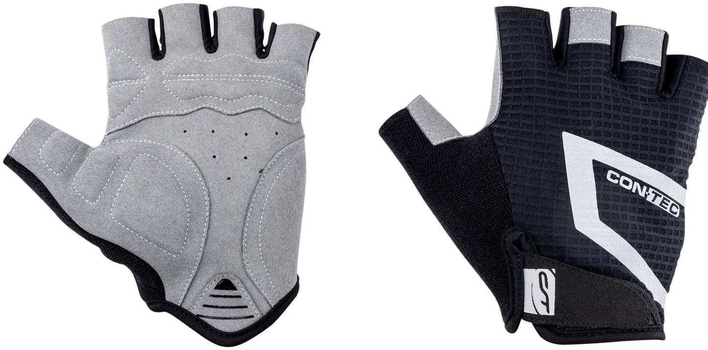 CONTEC SOMMER GLOVE CROSO MOD. 24