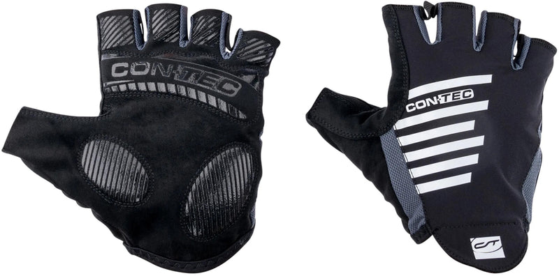 CONTEC Summer Handschuh Chile