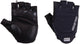 Contec Ct Handschuh Chile Black Grey - s