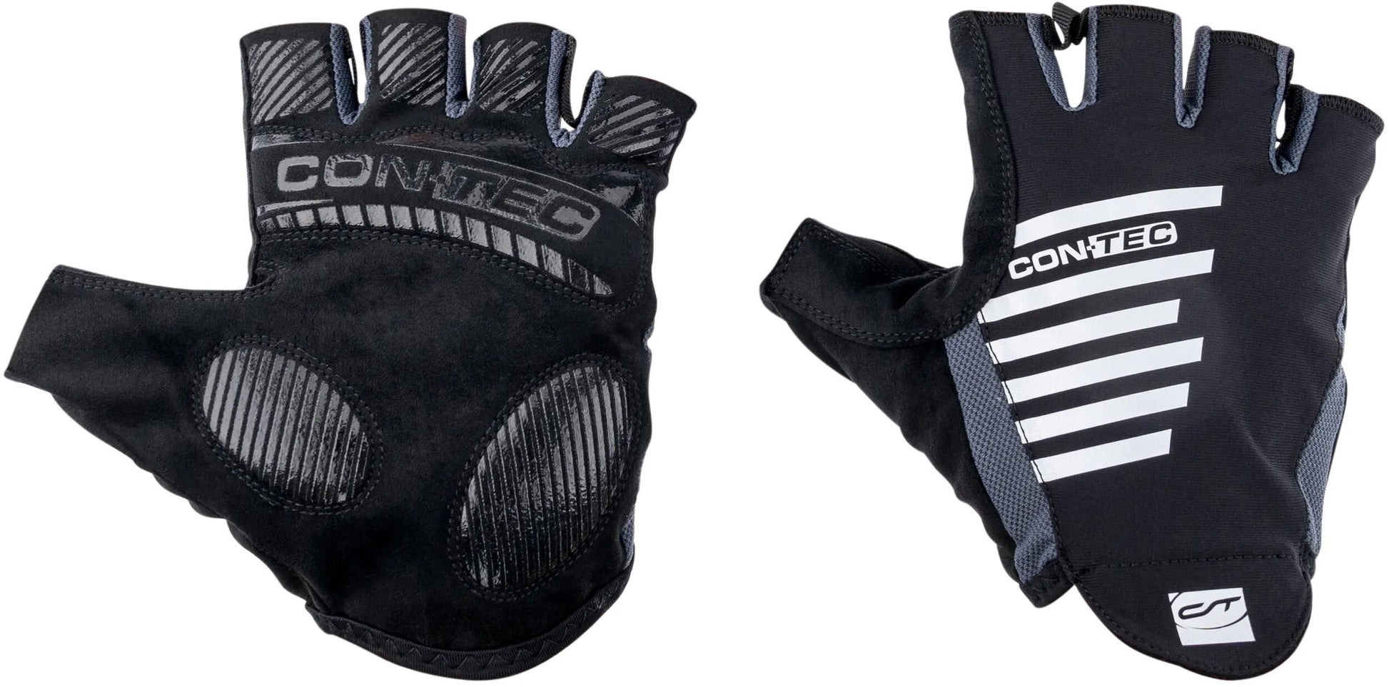 CONTEC Summer Handschuh Chile