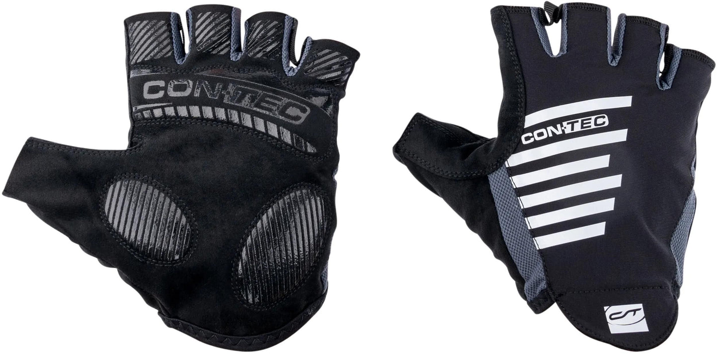 CONTEC Summer Handschuh Chile
