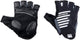 CONTEC Summer Handschuh Chile