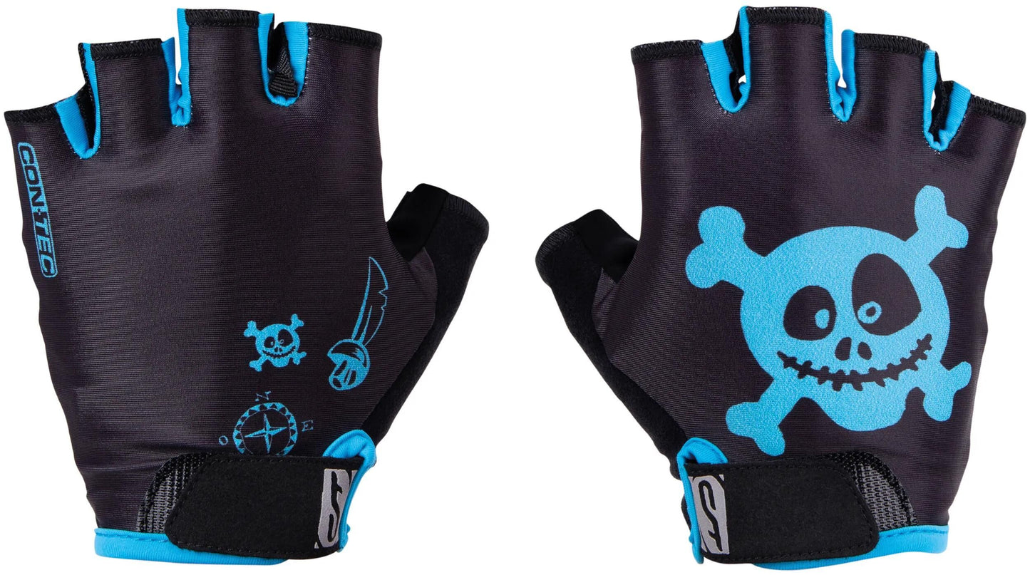 CONTEC -Kinderhandschuhpirat