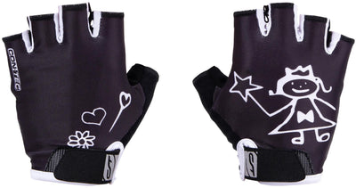 Contec Kinderhandschuh girly