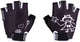 Contec Kinderhandschuh girly