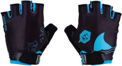 Contec Kinderhandschuh Sharky