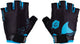 Contec Kinderhandschuh Sharky