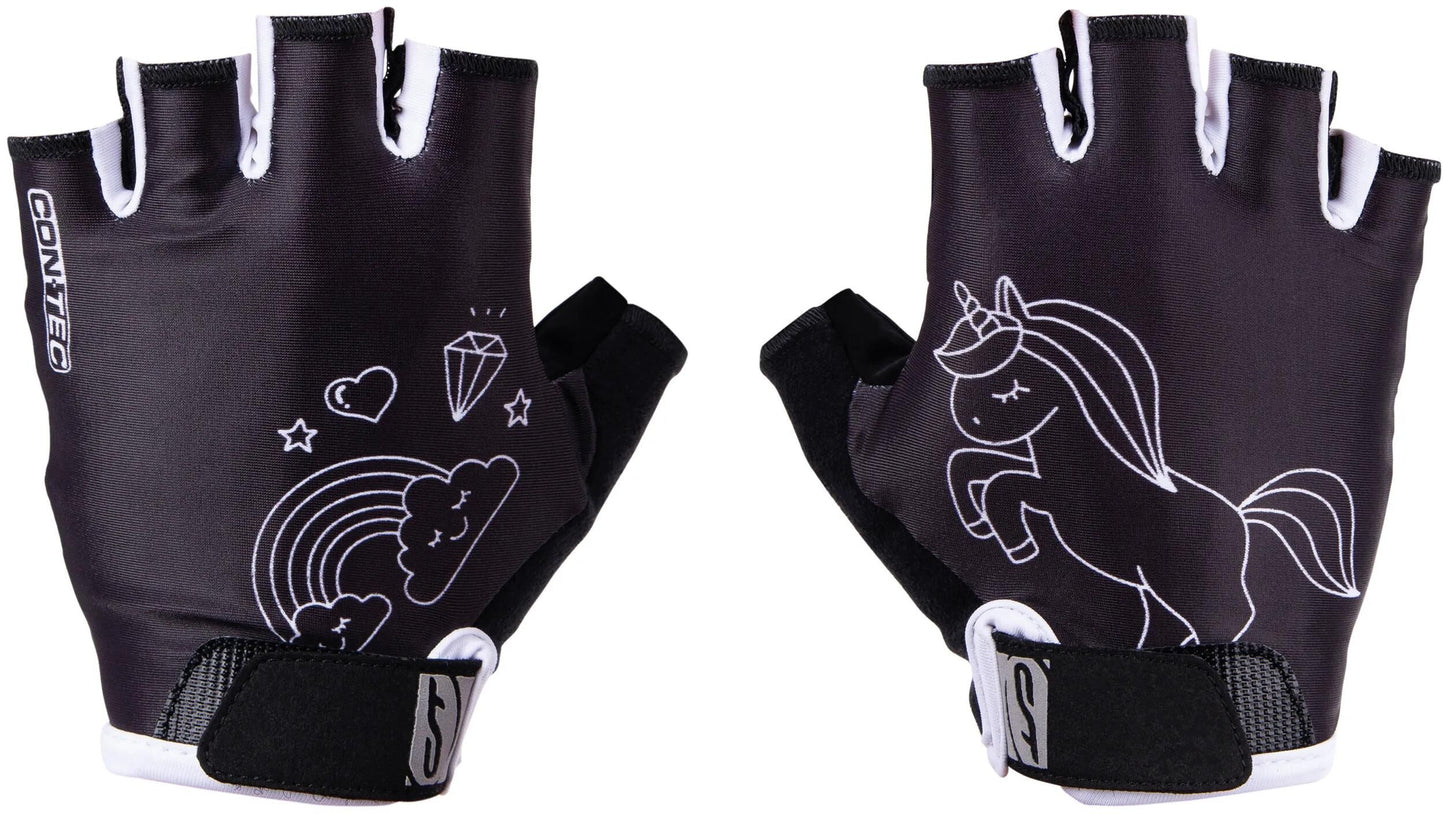 Contec Kinderhandschuh Einhorn