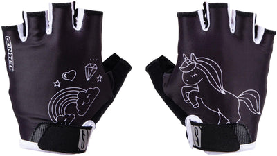 Contec Kinderhandschuh Einhorn