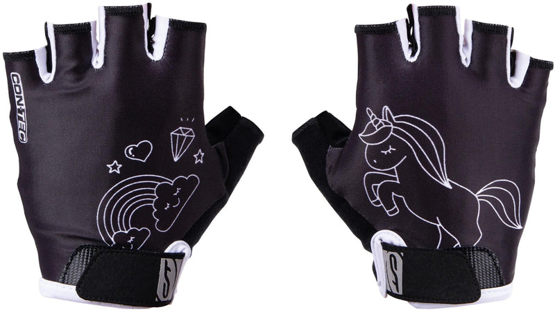 Contec Kinderhandschuh Einhorn