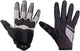 CONTEC SOMMER GLOVE Pfeffer Mod. 24