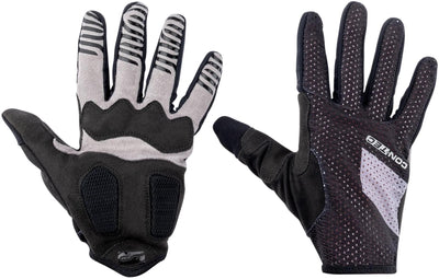 CONTEC SOMMER GLOVE Pfeffer Mod. 24