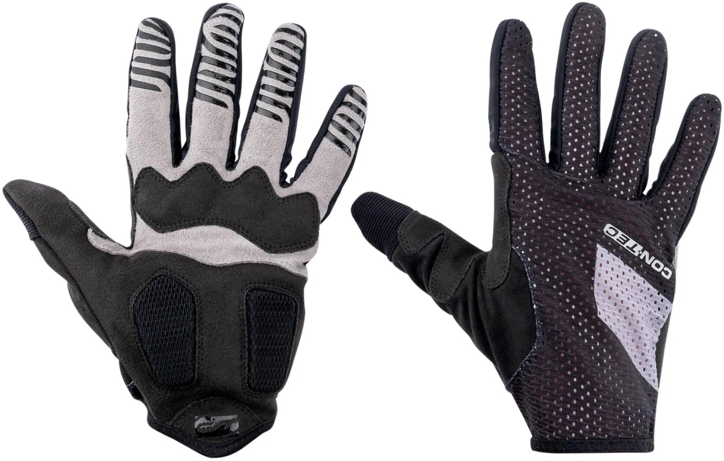 CONTEC SOMMER GLOVE Pfeffer Mod. 24