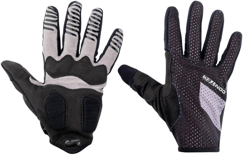 CONTEC SOMMER GLOVE Pfeffer Mod. 24
