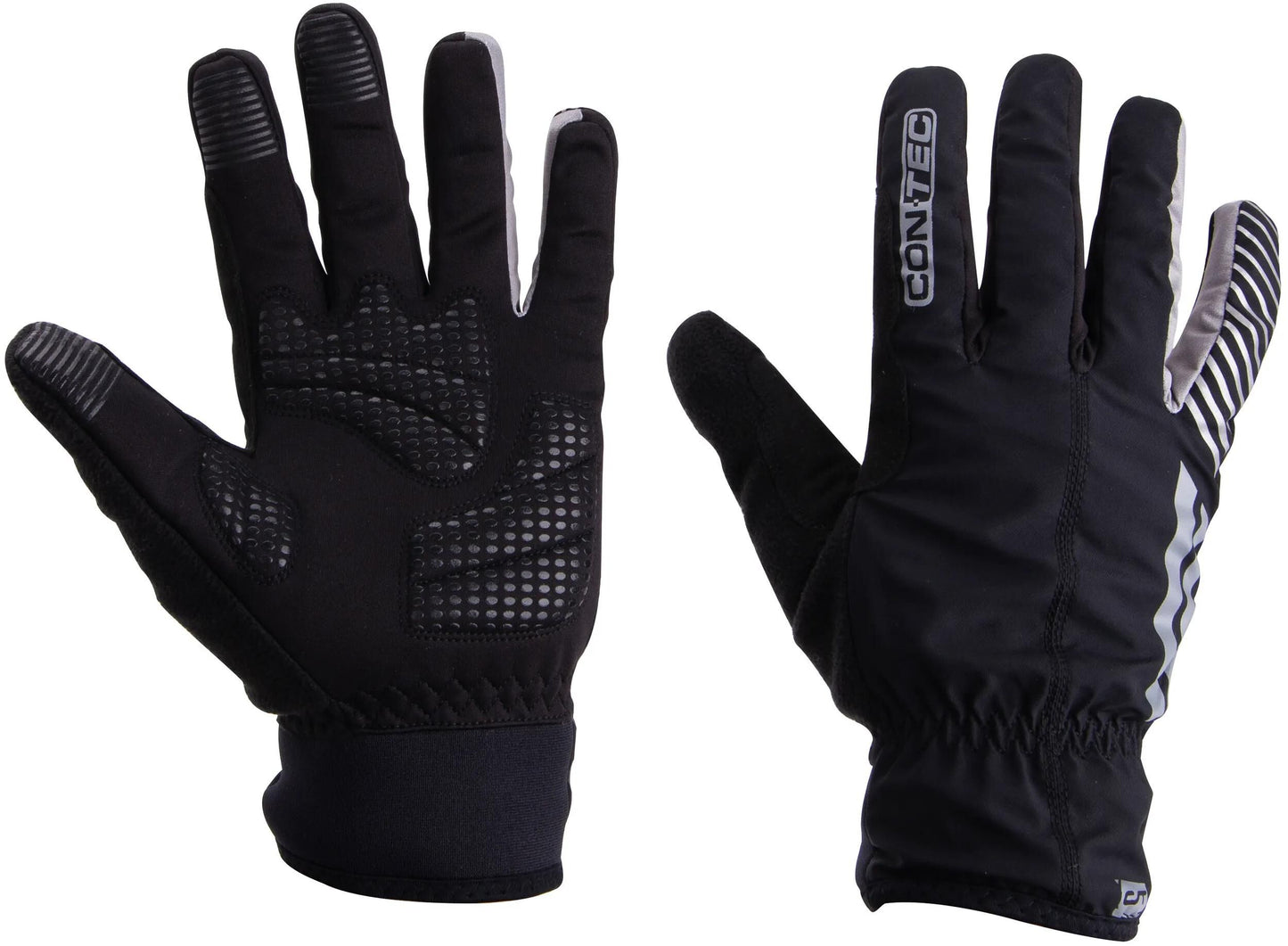 CONTEC Winterhandschuh dichter wasserdicht
