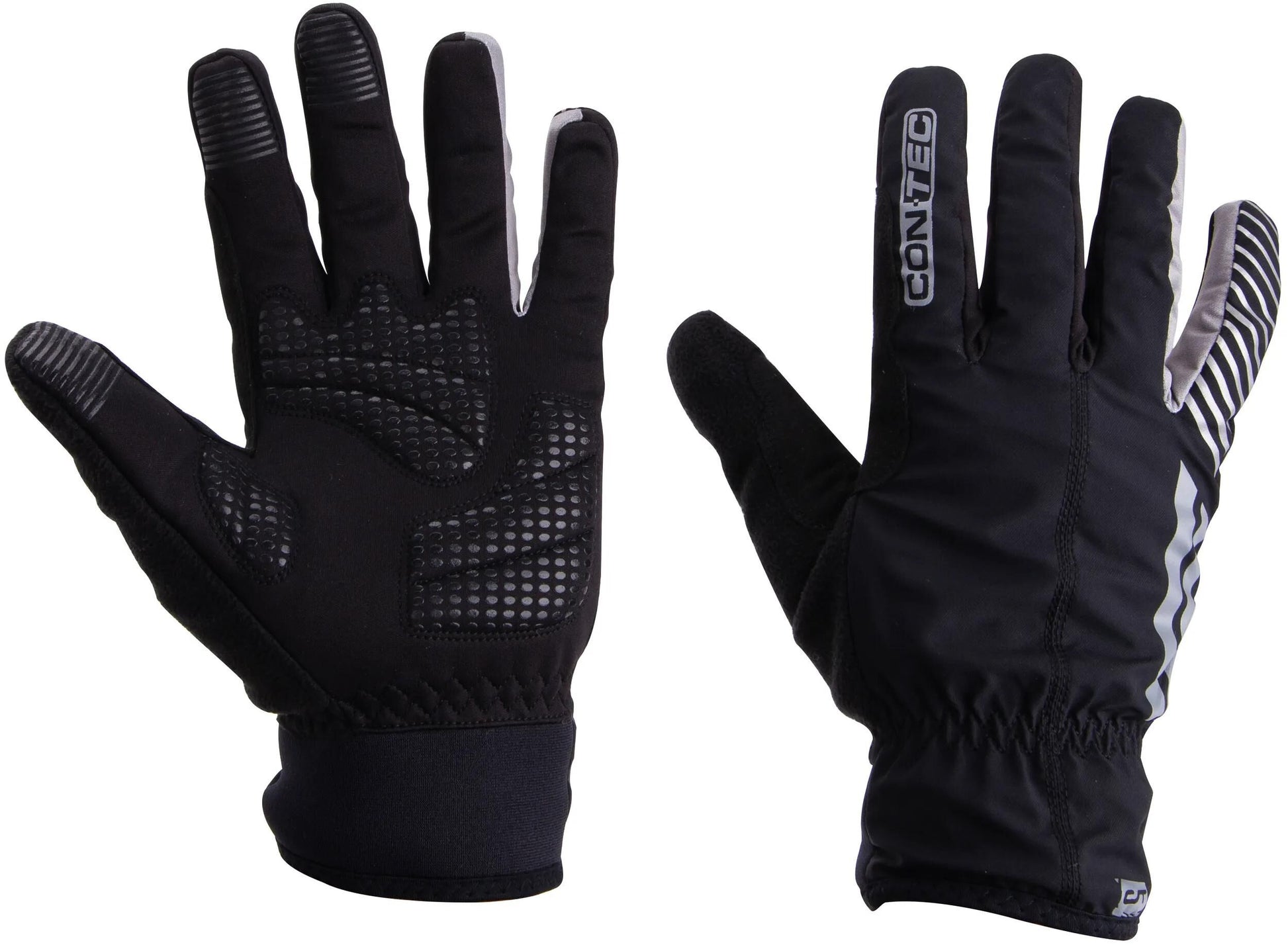 CONTEC Winterhandschuh dichter wasserdicht
