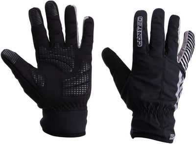 CONTEC Winterhandschuh dichter wasserdicht