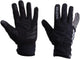 CONTEC Winterhandschuh dichter wasserdicht