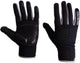 Contec Winter Handschuh Bleak Touch