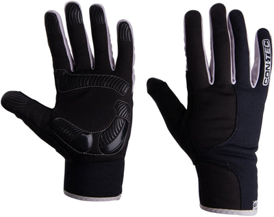 Contec Winter Handschuh Bleak Touch