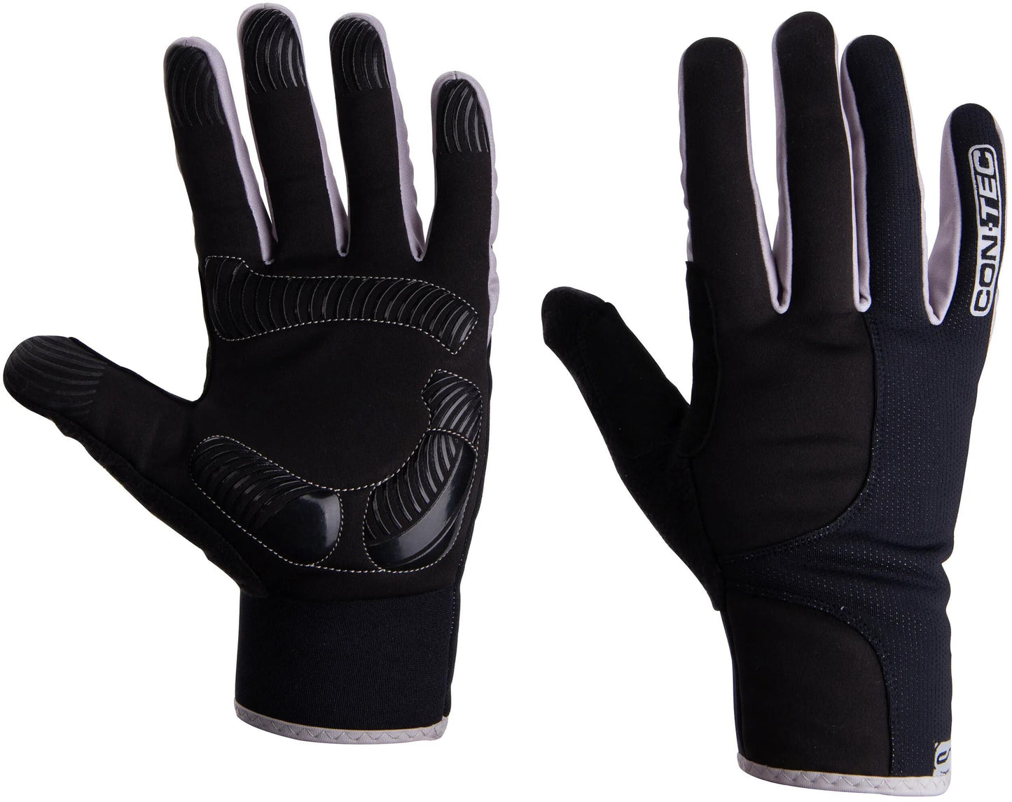 Contec Winter Handschuh Bleak Touch