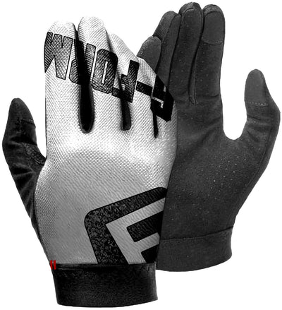 G-Form Handschuhtempo Größe weiß schwarz