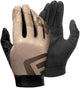 G-Form Handschuhtempo Größe xs tan schwarz