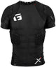 G-Form-Shirt W.Protect. Pro-X4 Männer Größe xl