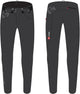 G-Form Regenhose Rhode Hosen Herren Größe xl