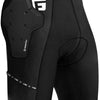 G-Form-Shorts W.Protect. Pro-x4 Männer Größe s