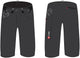 G-Form Shorts Rhode Herren Größe S