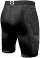 G-Form-Shorts W.Protect. Pro-X4 Männer Größe xl