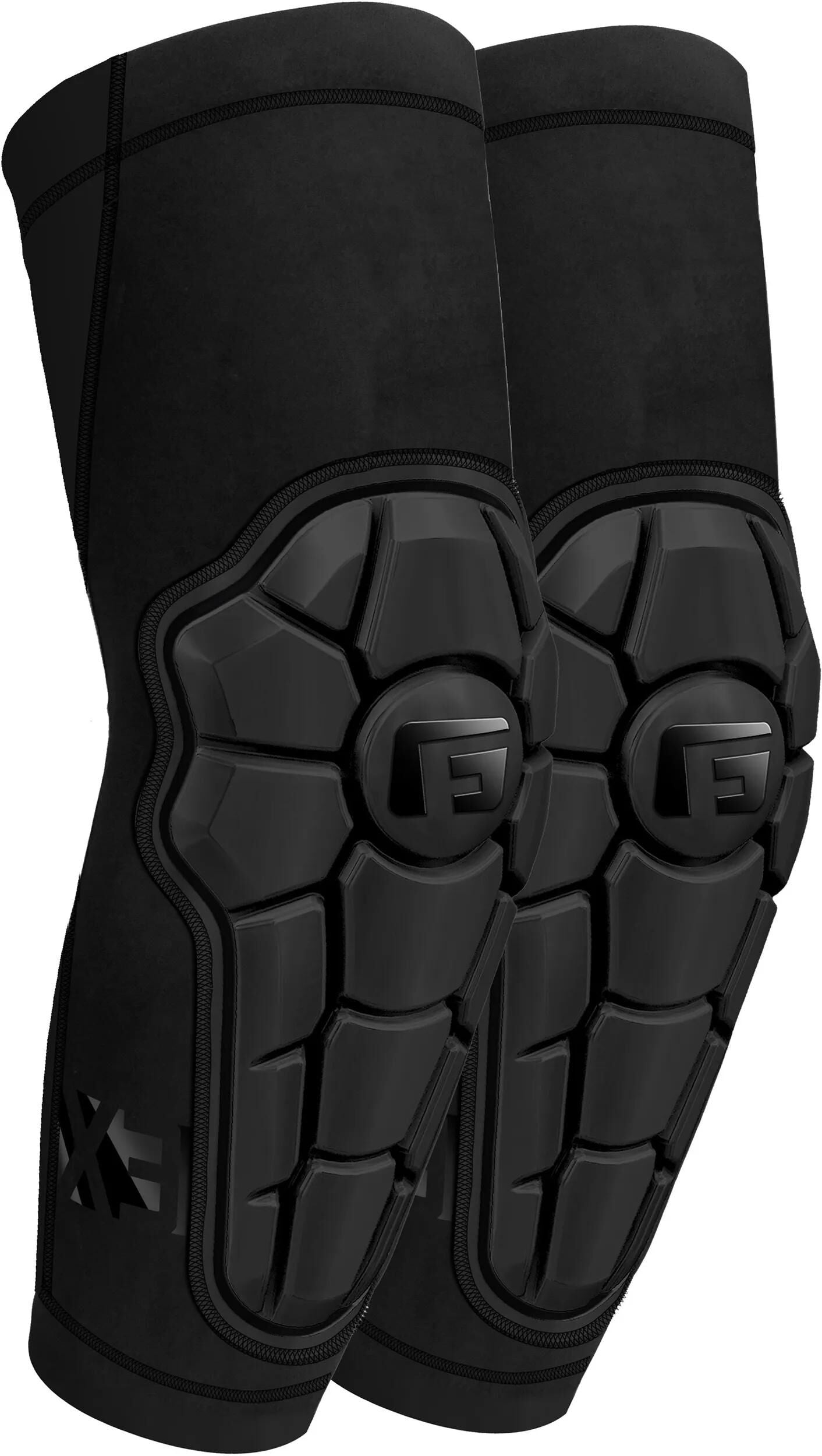 G-Form Ellenbogenschutz pro-x3 Ellenbogenschutz. pro-x3 Größe xs