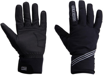 CONTEC Winter Handschuh einfrieren wasserdicht