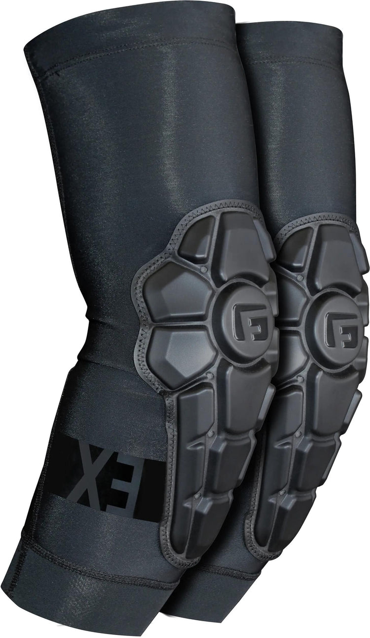 G-Form Elbow Protect. Pro-X3 Jugendgröße S m