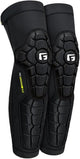 G-Form Knieschienbeinschutz. zurück.2ext.youth Size l xl