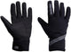 CONTEC Winter Handschuh einfrieren wasserdicht