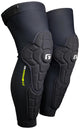 G-Form Knieschienbeinschutz. Pro-Backed 2 Größe XS