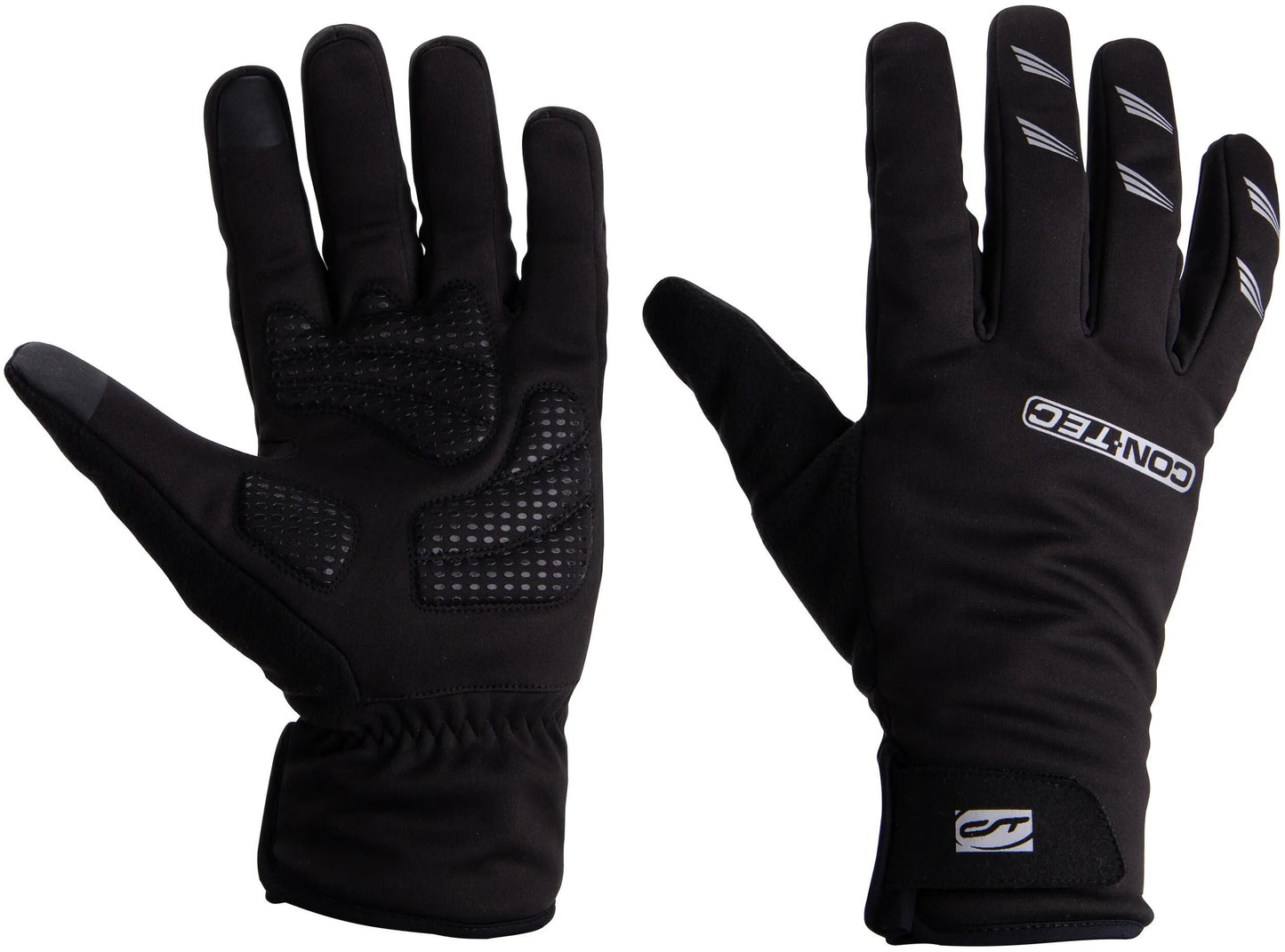 CONTEC WINTER GLOVE KASTE TR