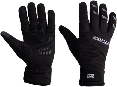 CONTEC WINTER GLOVE KASTE TR