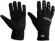CONTEC WINTER GLOVE KASTE TR