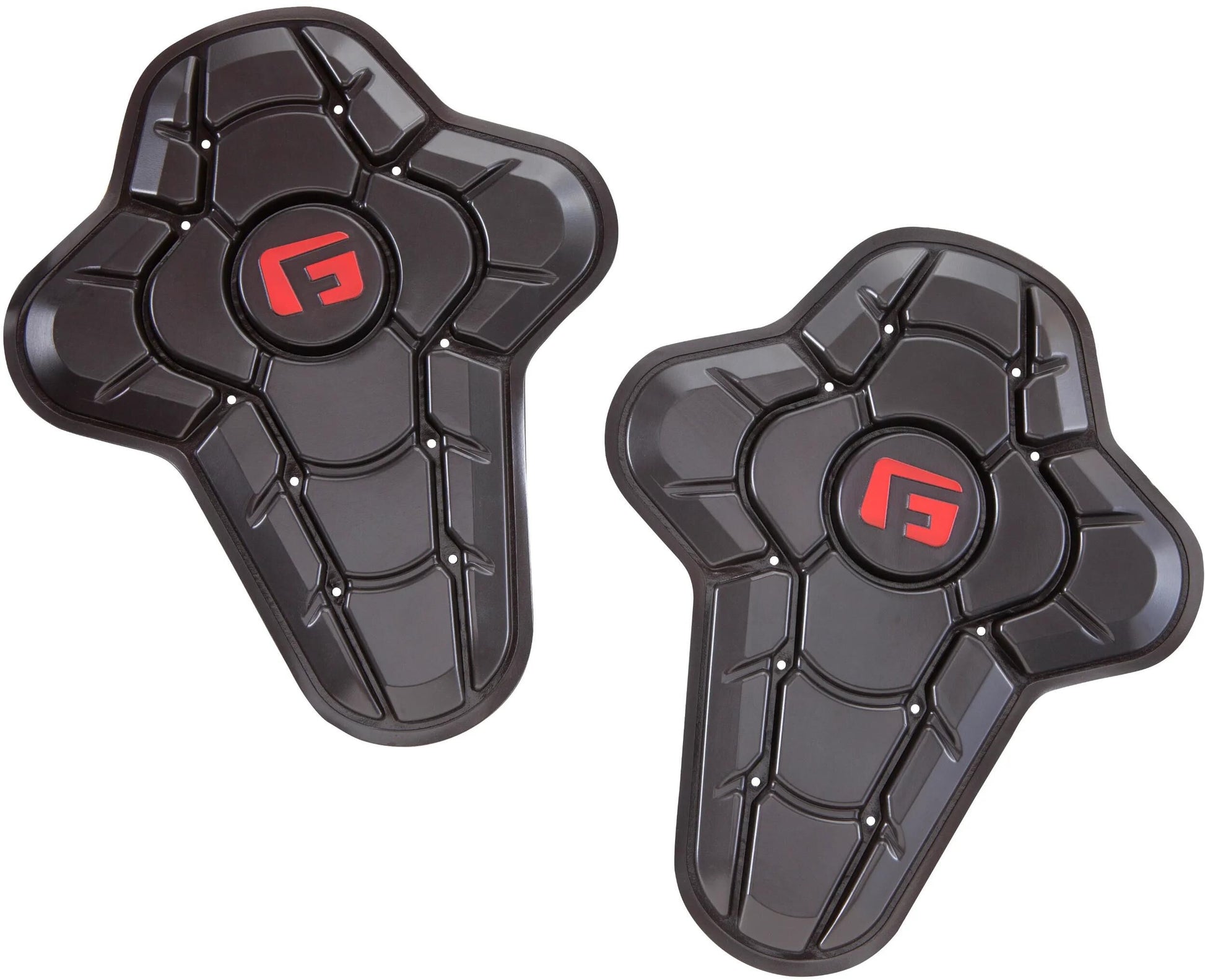 G-Form Hip Protector Slip-in-Hip S M