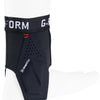 G-Form-Knöchelschutz. Pro-x4 Größe S m