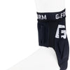 G-Form-Knöchelschutz. Pro-x4 Größe S m
