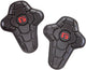 G-Form Hip Protector Slip-in-Hip l xl
