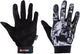 G-Form Handschuh Sorata Trail 2 xxl Straßenkunst